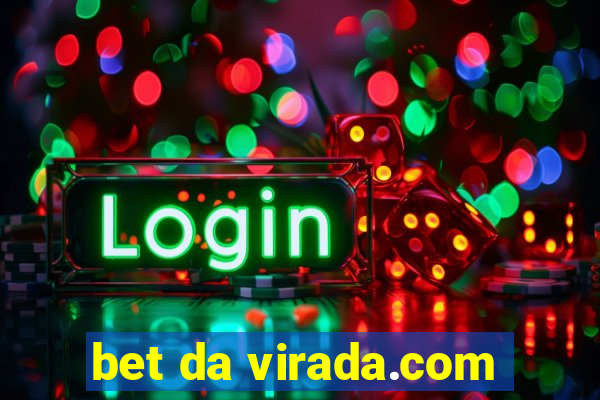 bet da virada.com